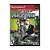 Jogo Maximo: Ghosts to Glory - PS2 (Greatest Hits) - Imagem 1