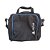 Bolsa Transportadora para Playstation 4 - Imagem 1