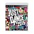 Jogo Just Dance 2015 - PS3 (Lacrado) - Imagem 1