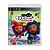 Jogo EyePet & Friends - PS3 (Lacrado) - Imagem 1