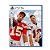 Jogo Madden NFL 22 - PS5 - Imagem 1