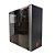 PC Gamer (AMD R5 3600 3.6GHz, GTX 1650 4GB MSI, 16GB(2x8GB) RAM, NVMe SSD 500GB WD) - PC GAMER - Imagem 3