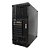 PC Gamer (AMD R5 3600 3.6GHz, GTX 1650 4GB MSI, 16GB(2x8GB) RAM, NVMe SSD 500GB WD) - PC GAMER - Imagem 2