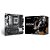 Placa-Mãe B650MT, AM5, DDR5, Socket uATX, PCIe, Ver: 6.0 - Biostar - Imagem 1