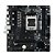 Placa-Mãe B650MT, AM5, DDR5, Socket uATX, PCIe, Ver: 6.0 - Biostar - Imagem 2