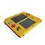 Console Nintendo 2DS: Edição Super Mario Maker - Nintendo - Imagem 2