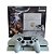 Console PlayStation 4 1TB (Edição Limitada: Destiny The Taken King) - Sony - Imagem 1