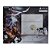 Console PlayStation 4 1TB (Edição Limitada: Destiny The Taken King) - Sony - Imagem 5