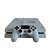 Console PlayStation 4 1TB (Edição Limitada: Destiny The Taken King) - Sony - Imagem 2