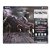 Console PlayStation 4 1TB (Edição Limitada: Destiny The Taken King) - Sony - Imagem 4