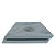 Console PlayStation 4 1TB (Edição Limitada: Destiny The Taken King) - Sony - Imagem 3