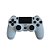 Console PlayStation 4 1TB (Edição Limitada: Destiny The Taken King) - Sony - Imagem 7