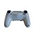 Console PlayStation 4 1TB (Edição Limitada: Destiny The Taken King) - Sony - Imagem 6