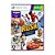 Jogo Kinect Rush: A Disney-Pixar Adventure - Xbox 360 (Japonês) - Imagem 1