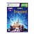 Jogo Kinect: Disneyland Adventures - Xbox 360 (Japonês) - Imagem 1