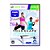 Jogo Your Shape: Fitness Evolved - Xbox 360 (Japonês) - Imagem 1