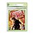 Jogo Tom Clancy's Rainbow Six Vegas - Xbox 360 (Japonês, Platinum Collection) - Imagem 1