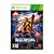 Jogo Dead Rising 2 - Xbox 360 (Japonês) - Imagem 1