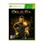 Jogo Deus Ex - Xbox 360 (Japonês) - Imagem 1
