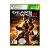 Jogo Gears of War 2 - Xbox 360 (Japonês) - Imagem 1