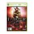 Jogo Fable II - Xbox 360 (Japonês) - Imagem 1