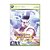 Jogo Virtua Fighter 5 Live Arena - Xbox 360 (Japonês) - Imagem 1