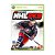 Jogo NHL 2K9 - Xbox 360 (Japonês) - Imagem 1