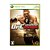 Jogo UFC Undisputed 2010 - Xbox 360 (Japonês) - Imagem 1
