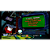 Jogo SpongeBob SquarePants: Lights, Camera, Pants! - PS2 (Greatest Hits) - Imagem 3