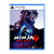 Jogo Ninja Gaiden 4 - PS5 - Imagem 1