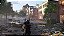 Jogo Tom Clancy's The Division 2 - Xbox One - Imagem 4