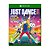 Jogo Just Dance 2018 - Xbox One - Imagem 1