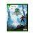 Jogo One Piece Odyssey - Xbox Series X - Imagem 1