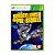 Jogo Borderlands The Pre-Sequel - Xbox 360 - Imagem 1