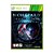 Jogo Resident Evil Revelations - Xbox 360 (Japonês) - Imagem 1