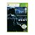 Jogo Halo 3: ODST - Xbox 360 (Classics, Europeu) - Imagem 1