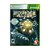 Jogo Bioshock 2 - Xbox 360 (Platinum Hits) - Imagem 1