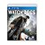 Jogo Watch Dogs - PS3 (Lacrado) - Imagem 1