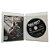 Jogo Call of Duty: Black Ops II - PS3 (Assinado Por Carlos Seidl) - Imagem 2
