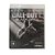 Jogo Call of Duty: Black Ops II - PS3 (Assinado Por Carlos Seidl) - Imagem 1