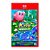 Jogo Kirby And The Forgotten Land Nintendo Switch 2 Edition + Star-Crossed World - Switch 2 - Imagem 1