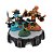 Jogo Skylanders: Swap Force (Starter Pack) - Xbox 360 - Imagem 2