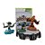 Jogo Skylanders: Swap Force (Starter Pack) - Xbox 360 - Imagem 1