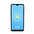 Celular Moto G8 Play, Preto Onix, 32GB, 2GB RAM - Motorola - Imagem 2