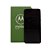 Celular Moto G8 Play, Preto Onix, 32GB, 2GB RAM - Motorola - Imagem 1