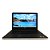 Notebook Inspiron 5458 (Intel I3-4005U 1.7GHz, Intel Graphics HD + 12GB DDR3 + SSD 512GB) - Dell - Imagem 1