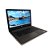 Notebook Inspiron 5458 (Intel I3-4005U 1.7GHz, Intel Graphics HD + 12GB DDR3 + SSD 512GB) - Dell - Imagem 4