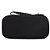 Case Protetora para Nintendo Switch Preta - Imagem 1