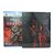 Jogo Assassin's Creed Shadows (SteelCase) - PS5 - Imagem 1
