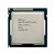 Processador Intel i3 3220, LGA 1155, 3.3GHZ, 3MB - Intel - Imagem 1